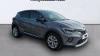 Renault Captur Zen TCe 90