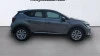 Renault Captur Zen TCe 90