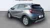 Renault Captur Zen TCe 90