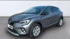 Renault Captur Zen TCe 90