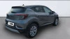 Renault Captur Zen TCe 90
