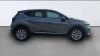 Renault Captur Zen TCe 90