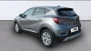 Renault Captur Zen TCe 90