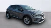 Renault Captur Zen TCe 90