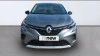 Renault Captur Zen TCe 90