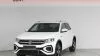 Volkswagen T-Roc 1.5 TSI 150 CV DSG R-LINE