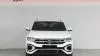 Volkswagen T-Roc 1.5 TSI 150 CV DSG R-LINE