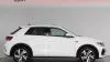 Volkswagen T-Roc 1.5 TSI 150 CV DSG R-LINE