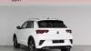 Volkswagen T-Roc 1.5 TSI 150 CV DSG R-LINE