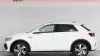 Volkswagen T-Roc 1.5 TSI 150 CV DSG R-LINE