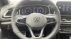 Volkswagen T-Roc 1.5 TSI 150 CV DSG R-LINE