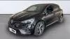 Renault Clio RS Line TCe 130cv EDC