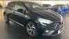 Renault Clio RS Line TCe 130cv EDC