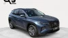 Hyundai Tucson 1.6 CRDI Maxx 85 kW (115 CV)