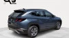 Hyundai Tucson 1.6 CRDI Maxx 85 kW (115 CV)