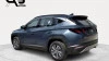 Hyundai Tucson 1.6 CRDI Maxx 85 kW (115 CV)