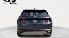Hyundai Tucson 1.6 CRDI Maxx 85 kW (115 CV)