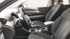 Hyundai Tucson 1.6 CRDI Maxx 85 kW (115 CV)