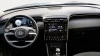 Hyundai Tucson 1.6 CRDI Maxx 85 kW (115 CV)