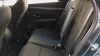 Hyundai Tucson 1.6 CRDI Maxx 85 kW (115 CV)
