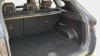 Hyundai Tucson 1.6 CRDI Maxx 85 kW (115 CV)