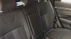 Hyundai Tucson 1.6 CRDI Maxx 85 kW (115 CV)