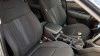 Hyundai Tucson 1.6 CRDI Maxx 85 kW (115 CV)