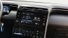 Hyundai Tucson 1.6 CRDI Maxx 85 kW (115 CV)
