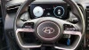 Hyundai Tucson 1.6 CRDI Maxx 85 kW (115 CV)