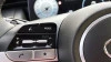 Hyundai Tucson 1.6 CRDI Maxx 85 kW (115 CV)