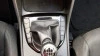 Hyundai Tucson 1.6 CRDI Maxx 85 kW (115 CV)