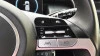 Hyundai Tucson 1.6 CRDI Maxx 85 kW (115 CV)