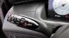 Hyundai Tucson 1.6 CRDI Maxx 85 kW (115 CV)