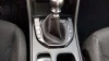 Hyundai Tucson 1.6 CRDI Maxx 85 kW (115 CV)