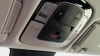 Hyundai Tucson 1.6 CRDI Maxx 85 kW (115 CV)