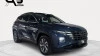 Hyundai Tucson 1.6 CRDI Maxx 85 kW (115 CV)
