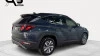 Hyundai Tucson 1.6 CRDI Maxx 85 kW (115 CV)