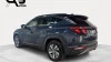 Hyundai Tucson 1.6 CRDI Maxx 85 kW (115 CV)