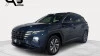 Hyundai Tucson 1.6 CRDI Maxx 85 kW (115 CV) Hyundai Tucson 1.6 CRDI Maxx 85 kW (115 CV)