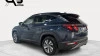Hyundai Tucson 1.6 CRDI Maxx 85 kW (115 CV) Hyundai Tucson 1.6 CRDI Maxx 85 kW (115 CV)