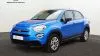 Fiat 500X 1.6 E-TORQ S&S URBAN FWD 5P