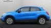 Fiat 500X 1.6 E-TORQ S&S URBAN FWD 5P