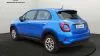 Fiat 500X 1.6 E-TORQ S&S URBAN FWD 5P