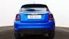 Fiat 500X 1.6 E-TORQ S&S URBAN FWD 5P