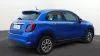 Fiat 500X 1.6 E-TORQ S&S URBAN FWD 5P