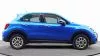 Fiat 500X 1.6 E-TORQ S&S URBAN FWD 5P