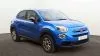 Fiat 500X 1.6 E-TORQ S&S URBAN FWD 5P