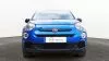 Fiat 500X 1.6 E-TORQ S&S URBAN FWD 5P