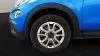 Fiat 500X 1.6 E-TORQ S&S URBAN FWD 5P