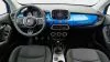 Fiat 500X 1.6 E-TORQ S&S URBAN FWD 5P